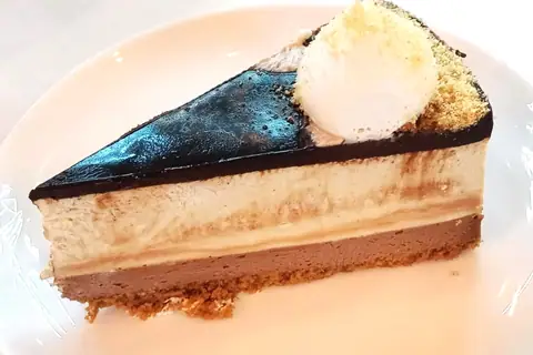 Grand Patisserie photo 2