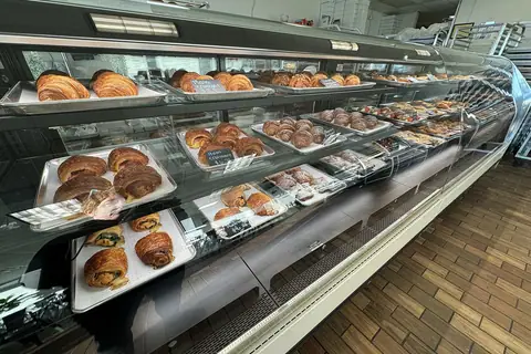 Grand Patisserie photo 1